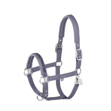 Halfter Eskadron Classic Sport Softshell Jewel DP Orchid