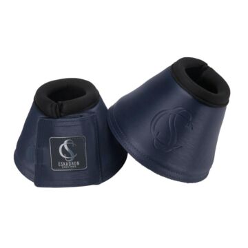Springglocken Eskadron Classic Sport Softslate Navy