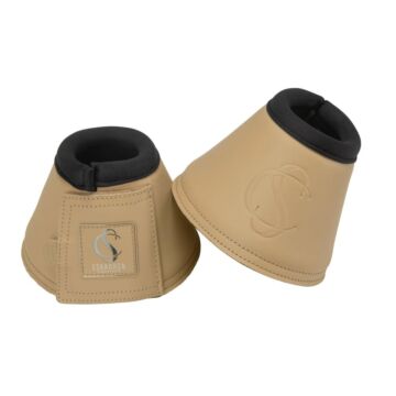 Springglocken Eskadron Classic Sport Softslate Sierra