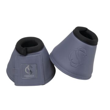 Springglocken Eskadron Classic Sport Softslate Orchid