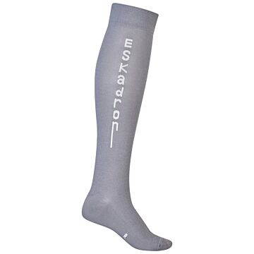 Reitsocken Eskadron Classic Sport Orchid