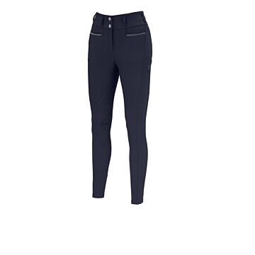 Reithose Pikeur Linnet Selection Nightblue Reithose Pikeur Linnet Selection Nightblue