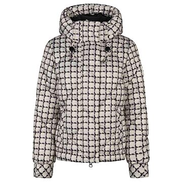 Jacke Pikeur QuiltDiamond Selection Jacke Pikeur QuiltDiamond Selection