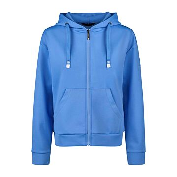 Weste Pikeur Athleisure Elektric Blue
