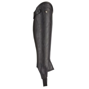 Chaps Suedwind Soft Comfort schwarz