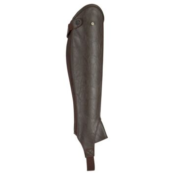 Chaps Suedwind Soft Comfort braun