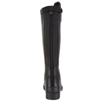 Reitstiefel Suedwind Kinder Fun schwarz