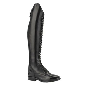 Reitstiefel Suedwind Legacy Venado medium wide Black