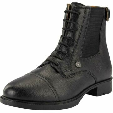Jodhpurs Sueadwind Nova Schwarz