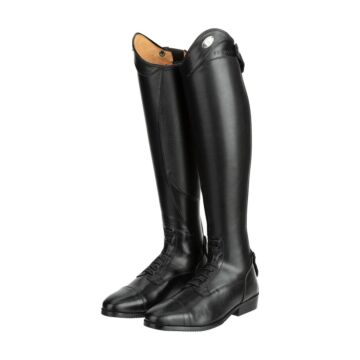 Reitstiefel Prevalli Tosca Black Normal-Long Reitstiefel Prevalli Tosca Black Normal-Long