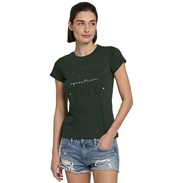 Shirt Spooks Tildah Dark Forest