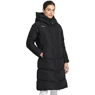 Jacke Spooks Oskah Black Jacke Spooks Oskah Black
