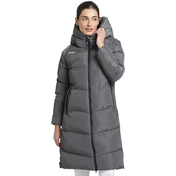 Jacke Spooks Oskah Dark Shadow Jacke Spooks Oskah Dark Shadow
