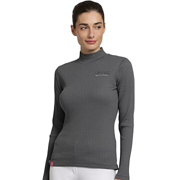 Trainiershirt Spooks Thinie Dark Shadow