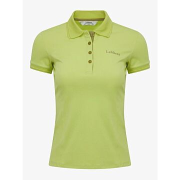 Polo LeMieux Kiwi Polo LeMieux Kiwi