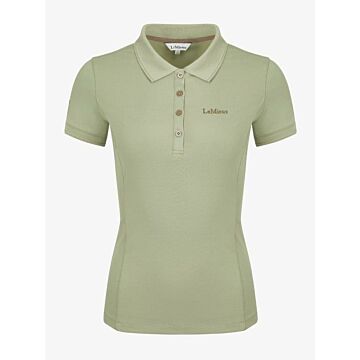 Polo LeMieux Classique Fern