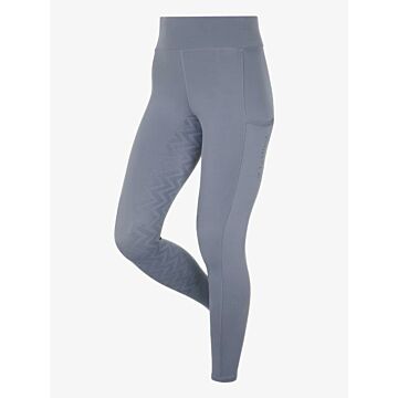 Reitlegging LeMieux Naomi Jay Blue Reitlegging LeMieux Naomi Jay Blue