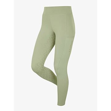 Reitlegging LeMieux Naomi Fern Reitlegging LeMieux Naomi Fern