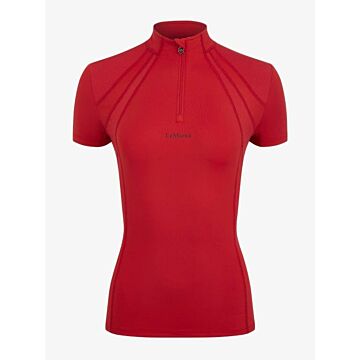 Trainiershirt LeMieux Mia Chilli