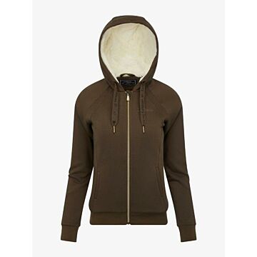 Weste LeMieux Leia Alpine 
