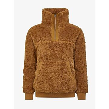 Pullover LeMieux Tara Ginger 
