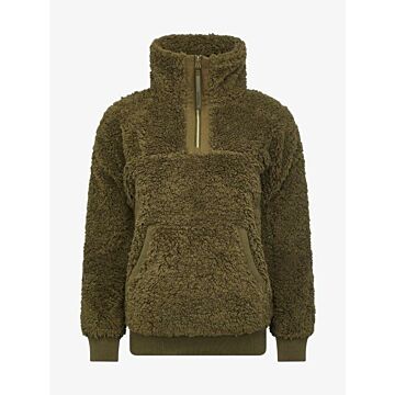 Pullover LeMieux Tara Alpine 