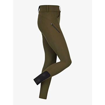 Reitlegging LeMieux Amy Alpine