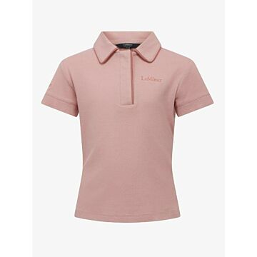 Polo LeMieux Young Rider Blossom