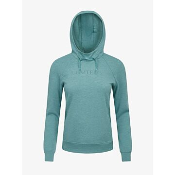 Hoodie LeMieux Martha Lagoon
