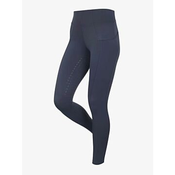 Reitlegging LeMieux Naomi Dusk Blue
