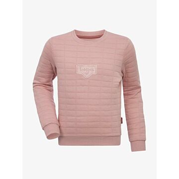 Pullover LeMieux Mini Cici Blossom