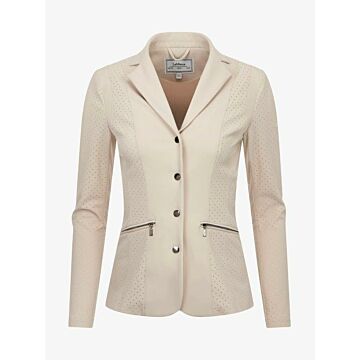 Turnierjacke LeMieux Jessica Stone
