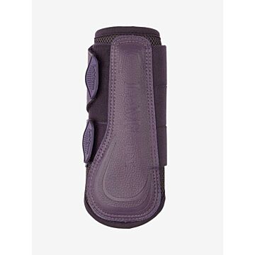 Gamaschen LeMieux Arika Juniper