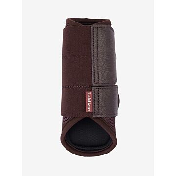 Gamaschen LeMieux Arika Damson