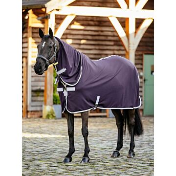 DryEase Decke LeMieux Arika Juniper