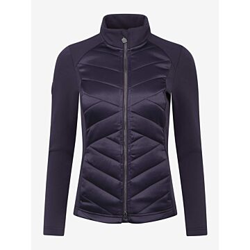 Jacke LeMieux Dynamique Juniper