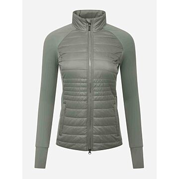 Jacke LeMieux Juliette Jacket Rosemary
