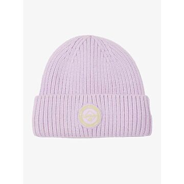 Mütze LeMieux Bodie Lilac