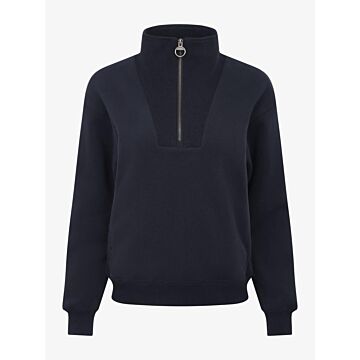 Pullover LeMieux Keira Navy 