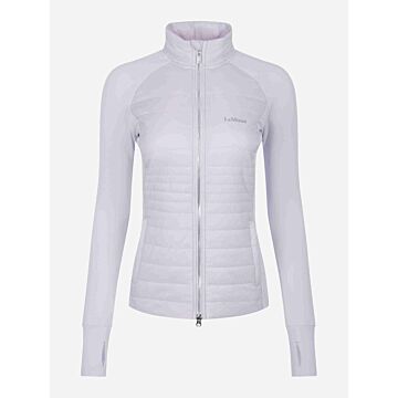 Jacke LeMieux Juliette Jacket Lilac