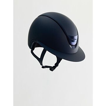 Reithelm LeMieux Verv Matte Navy