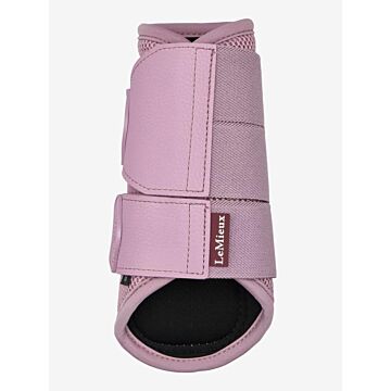 Gamaschen LeMieux Arika Fondant