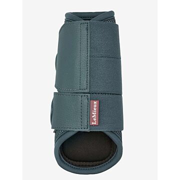 Gamaschen LeMieux Arika Jungle
