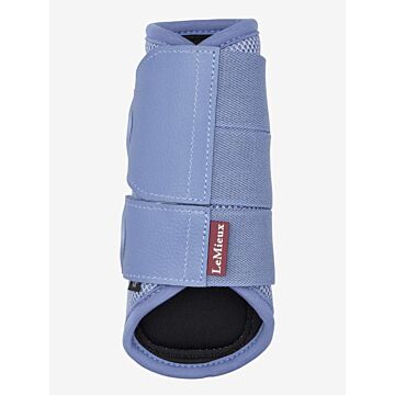 Gamaschen LeMieux Arika Powder Blue