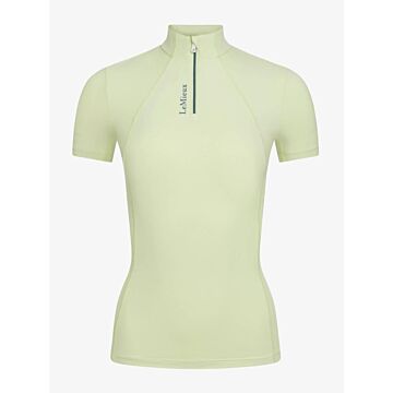 Trainiershirt LeMieux Classique Macaron