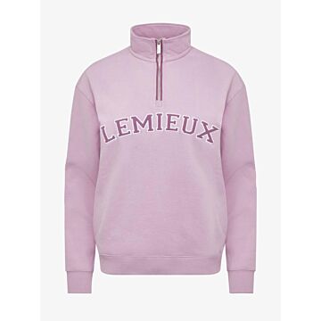 Pullover LeMieux Kelsie Fondant