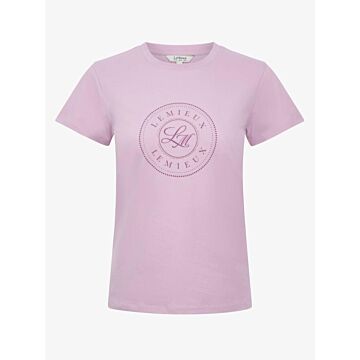 Shirt LeMieux Classique Fondant