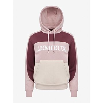 Pullover LeMieux Kadie Wild Rose