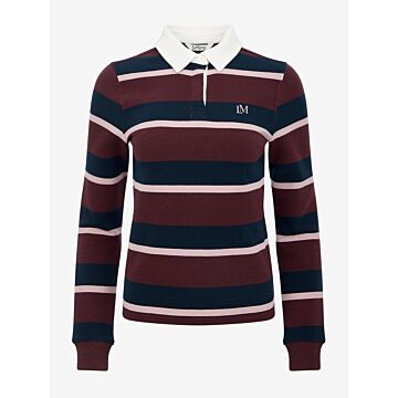 Pullover LeMieux Sloane Bramble Pullover LeMieux Sloane Bramble