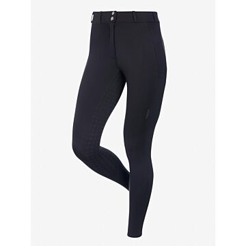 Reithose LeMieux Becca Schwarz